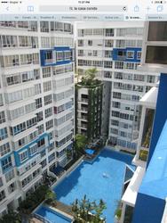 La Casa (D25), Condominium #105109182